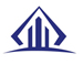 蒙德连南海滩酒店 Logo